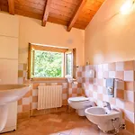 The Dependance Of The Isabella By The Little River With Private Dedicated Parking Stresa