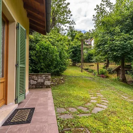 Riverside Dependance At The Isabella Retreat Ages 6 *