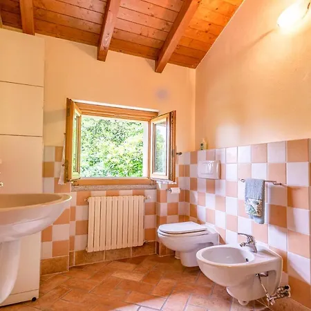 Riverside Dependance At The Villa Isabella Stresa Retreat Ages 6 Plus Stresa