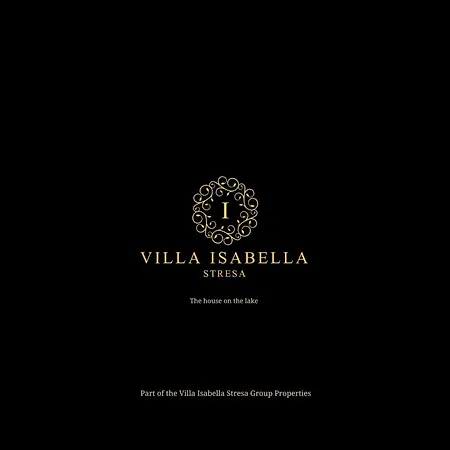 Riverside Dependance At The Villa Isabella Stresa Retreat Ages 6 Plus *